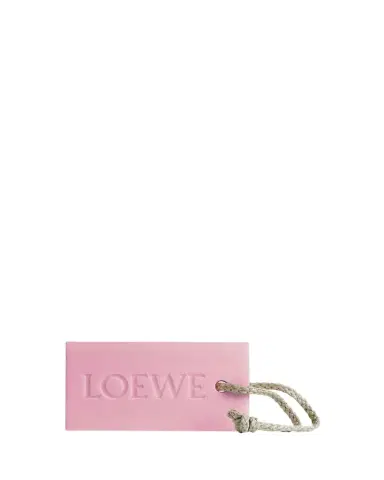 Loewe Bath Line Ivy Solid Soap | Thumbnail 1 Loewe Bath Line Ivy Solid Soap | Thumbnail 1