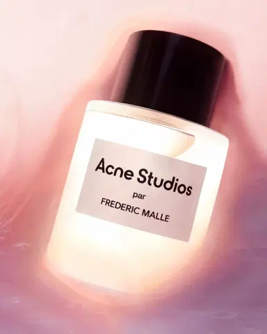 Editions de Parfums Frederic Malle Acne Studios by Frederic Malle EDP | Thumbnail 2 Editions de Parfums Frederic Malle Acne Studios by Frederic Malle EDP | Thumbnail 2