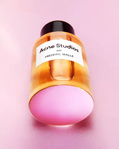 Editions de Parfums Frederic Malle Acne Studios by Frederic Malle EDP | Thumbnail 4 Editions de Parfums Frederic Malle Acne Studios by Frederic Malle EDP | Thumbnail 4