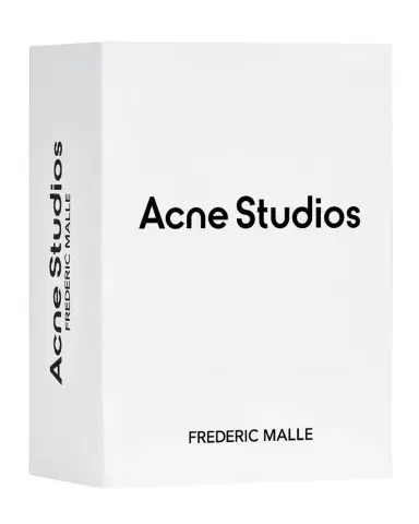 Editions de Parfums Frederic Malle Acne Studios by Frederic Malle EDP | Thumbnail 1 Editions de Parfums Frederic Malle Acne Studios by Frederic Malle EDP | Thumbnail 1