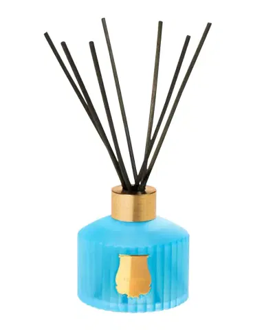Trudon Versailles Le Diffuseur, Garden in Spring, 11.8 oz. | Thumbnail 1 Trudon Versailles Le Diffuseur, Garden in Spring, 11.8 oz. | Thumbnail 1