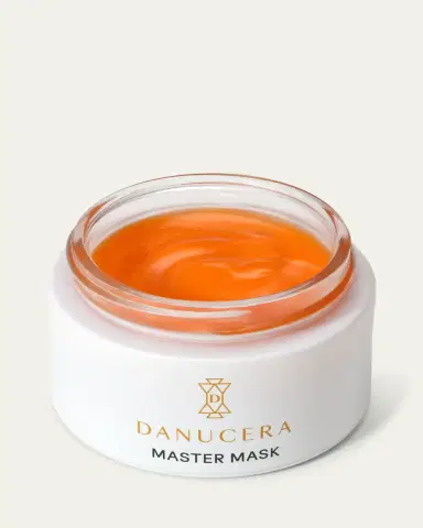 Danucera Master Mask, 1.69 oz. | Thumbnail 2 Danucera Master Mask, 1.69 oz. | Thumbnail 2