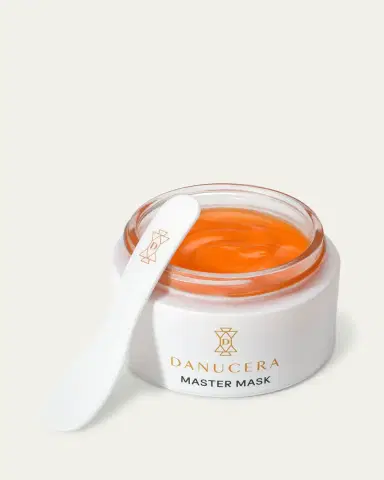 Danucera Master Mask, 1.69 oz. | Thumbnail 3 Danucera Master Mask, 1.69 oz. | Thumbnail 3