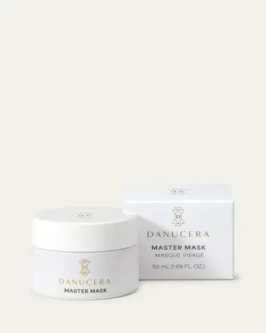 Danucera Master Mask, 1.69 oz. | Thumbnail 4 Danucera Master Mask, 1.69 oz. | Thumbnail 4