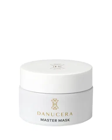Danucera Master Mask, 1.69 oz. | Thumbnail 1 Danucera Master Mask, 1.69 oz. | Thumbnail 1