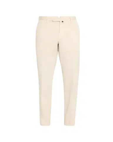 Incotex Men's Royal Batavia Chino Pants | Thumbnail 1 Incotex Men's Royal Batavia Chino Pants | Thumbnail 1