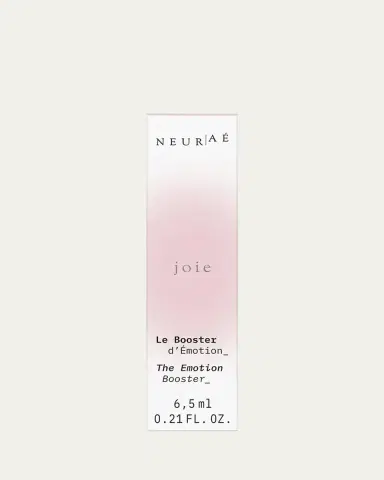 Neurae joie The Emotion Booster, 0.2 oz. | Thumbnail 2 Neurae joie The Emotion Booster, 0.2 oz. | Thumbnail 2