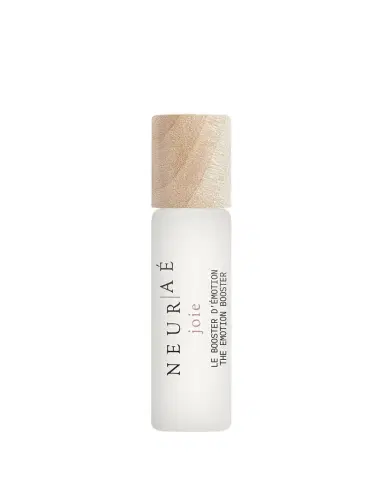 Neurae joie The Emotion Booster, 0.2 oz. | Thumbnail 1 Neurae joie The Emotion Booster, 0.2 oz. | Thumbnail 1
