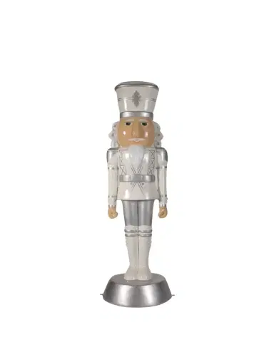 Universal Statues American Christmas Nutcracker, 6 ft | Thumbnail 1 Universal Statues American Christmas Nutcracker, 6 ft | Thumbnail 1