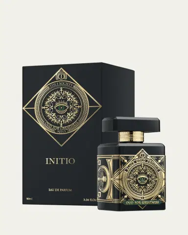 Initio Parfums Privés Oud For Greatness Neo Eau de Parfum, 3 oz. | Thumbnail 2 Initio Parfums Privés Oud For Greatness Neo Eau de Parfum, 3 oz. | Thumbnail 2