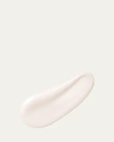 Clé de Peau Beauté UV Protective Body Emulsion SPF 60+, 3.4 oz. | Thumbnail 2 Clé de Peau Beauté UV Protective Body Emulsion SPF 60+, 3.4 oz. | Thumbnail 2