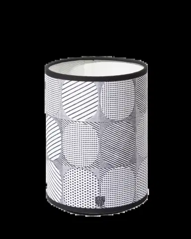 Diptyque Dots Candle Lantern | Thumbnail 2 Diptyque Dots Candle Lantern | Thumbnail 2