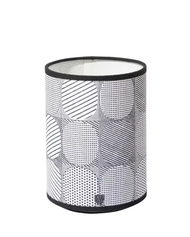 Diptyque Dots Candle Lantern | Thumbnail 1 Diptyque Dots Candle Lantern | Thumbnail 1