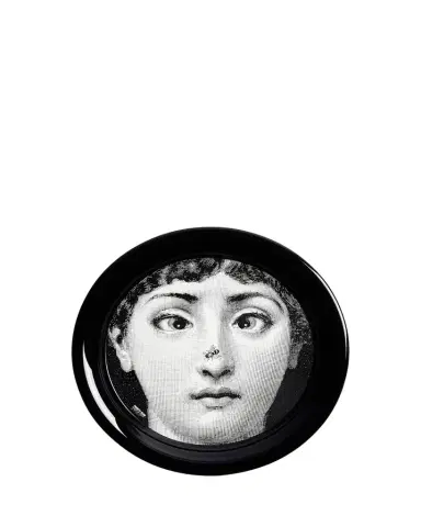 Fornasetti Tema e Variazioni n.363 Tray | Thumbnail 1 Fornasetti Tema e Variazioni n.363 Tray | Thumbnail 1
