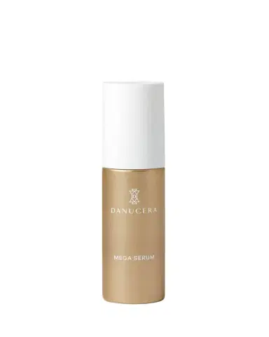 Danucera Mega Serum, 1 oz. | Thumbnail 1 Danucera Mega Serum, 1 oz. | Thumbnail 1