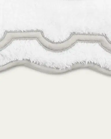 Matouk Mirasol Bath Towel | Thumbnail 2 Matouk Mirasol Bath Towel | Thumbnail 2