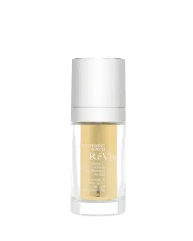 RéVive Vitamin C, Niacinamide +Bio-Renewal Peptide, 1 oz. | Thumbnail 1 RéVive Vitamin C, Niacinamide +Bio-Renewal Peptide, 1 oz. | Thumbnail 1