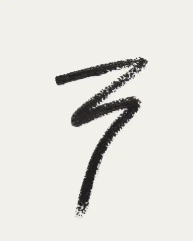 KEVYN AUCOIN Precision Eyeliner Pencil | Thumbnail 2 KEVYN AUCOIN Precision Eyeliner Pencil | Thumbnail 2