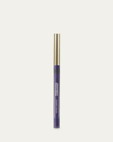 KEVYN AUCOIN Precision Eyeliner Pencil | Thumbnail 3 KEVYN AUCOIN Precision Eyeliner Pencil | Thumbnail 3