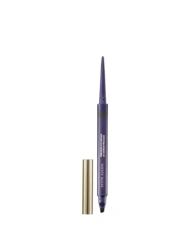 KEVYN AUCOIN Precision Eyeliner Pencil | Thumbnail 1 KEVYN AUCOIN Precision Eyeliner Pencil | Thumbnail 1