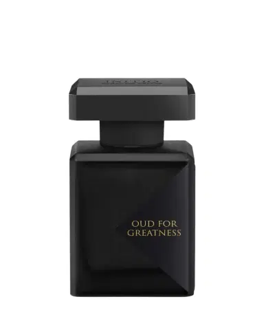 Initio Parfums Privés Hair Perfume Oud For Greatness, 50 mL | Thumbnail 1 Initio Parfums Privés Hair Perfume Oud For Greatness, 50 mL | Thumbnail 1