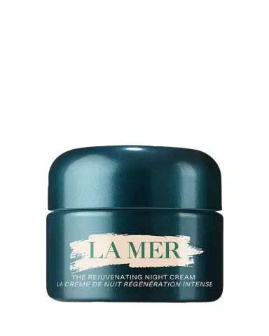 La Mer The Rejuvenating Night Cream, 1 oz. | Thumbnail 1 La Mer The Rejuvenating Night Cream, 1 oz. | Thumbnail 1
