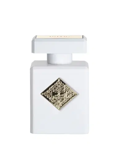 Initio Parfums Privés Musk Therapy Extrait de Parfum, 1.7 oz | Thumbnail 1 Initio Parfums Privés Musk Therapy Extrait de Parfum, 1.7 oz | Thumbnail 1