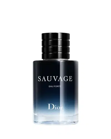 Dior Sauvage Eau Forte Parfum, 3.4 oz. | Thumbnail 1 Dior Sauvage Eau Forte Parfum, 3.4 oz. | Thumbnail 1