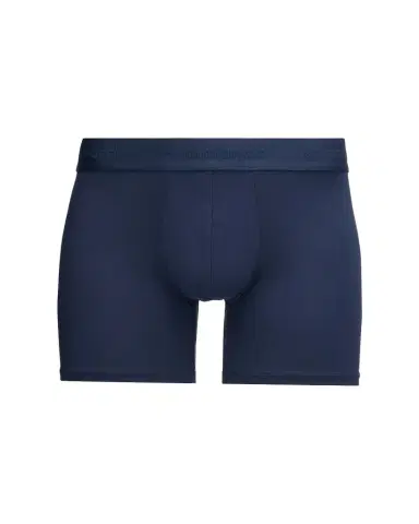 Commando Men's Micro-Modal Boxer Briefs | Thumbnail 1 Commando Men's Micro-Modal Boxer Briefs | Thumbnail 1
