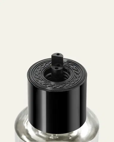 Kilian Vodka On The Rocks Eau de Parfum Refill, 3.4 oz. | Thumbnail 2 Kilian Vodka On The Rocks Eau de Parfum Refill, 3.4 oz. | Thumbnail 2
