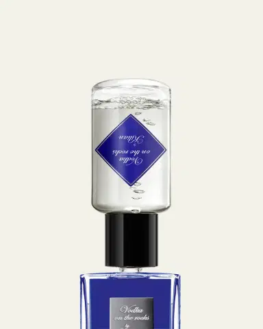 Kilian Vodka On The Rocks Eau de Parfum Refill, 3.4 oz. | Thumbnail 3 Kilian Vodka On The Rocks Eau de Parfum Refill, 3.4 oz. | Thumbnail 3
