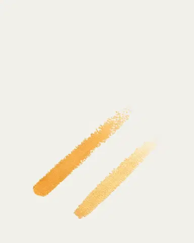 HERMÈS Trait d'Hermes Eye Pencil | Thumbnail 2 HERMÈS Trait d'Hermes Eye Pencil | Thumbnail 2