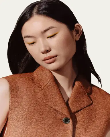HERMÈS Trait d'Hermes Eye Pencil | Thumbnail 4 HERMÈS Trait d'Hermes Eye Pencil | Thumbnail 4