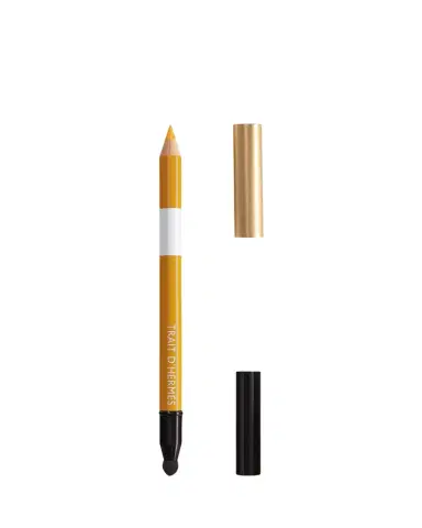 HERMÈS Trait d'Hermes Eye Pencil | Thumbnail 1 HERMÈS Trait d'Hermes Eye Pencil | Thumbnail 1