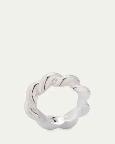 LIÉ STUDIO The Christine Ring | Thumbnail 4 LIÉ STUDIO The Christine Ring | Thumbnail 4