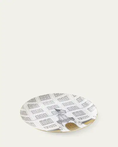 Rory Dobner BG Dinner Plate | Thumbnail 2 Rory Dobner BG Dinner Plate | Thumbnail 2