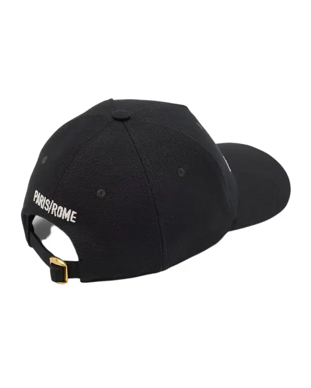 Men's Chez Baseball Hat Men's Chez Baseball Hat