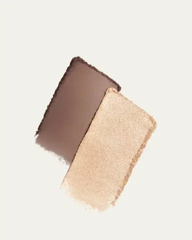 Dior Rouge Blush Colour & Glow | Thumbnail 2 Dior Rouge Blush Colour & Glow | Thumbnail 2