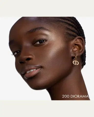 Dior Rouge Blush Colour & Glow | Thumbnail 3 Dior Rouge Blush Colour & Glow | Thumbnail 3