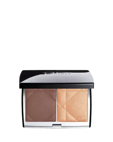 Dior Rouge Blush Colour & Glow | Thumbnail 1 Dior Rouge Blush Colour & Glow | Thumbnail 1