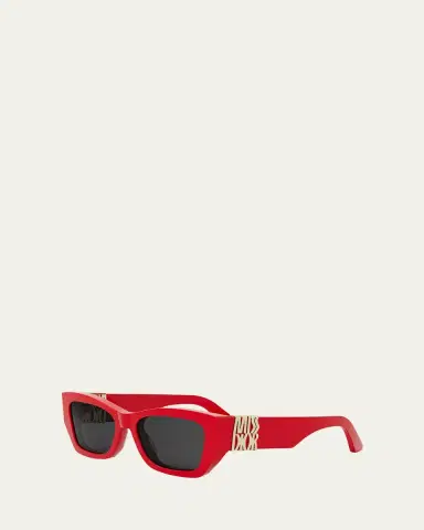 Dior Miss S1I Sunglasses | Thumbnail 2 Dior Miss S1I Sunglasses | Thumbnail 2