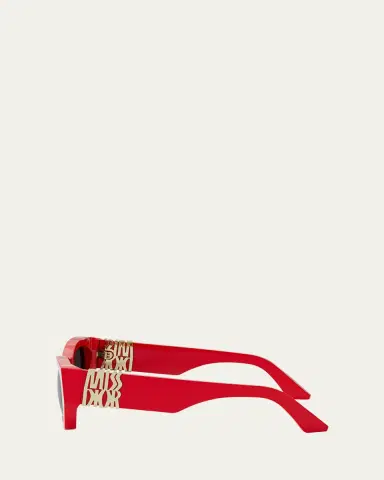 Dior Miss S1I Sunglasses | Thumbnail 3 Dior Miss S1I Sunglasses | Thumbnail 3
