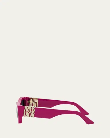Dior Miss S1I Sunglasses | Thumbnail 4 Dior Miss S1I Sunglasses | Thumbnail 4