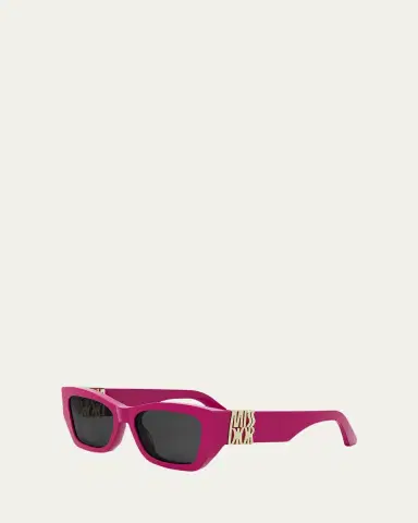 Dior Miss S1I Sunglasses | Thumbnail 5 Dior Miss S1I Sunglasses | Thumbnail 5
