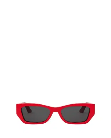 Dior Miss S1I Sunglasses | Thumbnail 1 Dior Miss S1I Sunglasses | Thumbnail 1