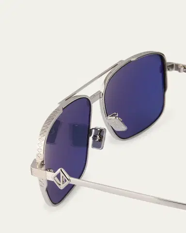Dior CD Diamond S9U | Thumbnail 4 Dior CD Diamond S9U | Thumbnail 4