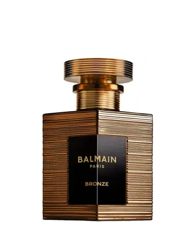 Balmain Beauty Bronze Eau De Parfum, 50 mL | Thumbnail 1 Balmain Beauty Bronze Eau De Parfum, 50 mL | Thumbnail 1