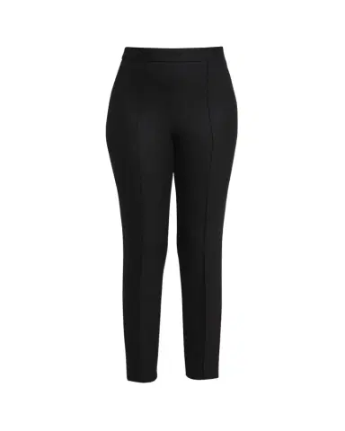 Loro Piana Mick Slim Leg Flannel Cashmere Trousers | Thumbnail 1 Loro Piana Mick Slim Leg Flannel Cashmere Trousers | Thumbnail 1