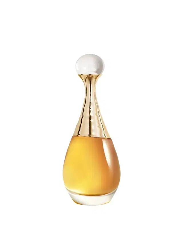 J'adore L'Or, 2.7 oz. J'adore L'Or, 2.7 oz.