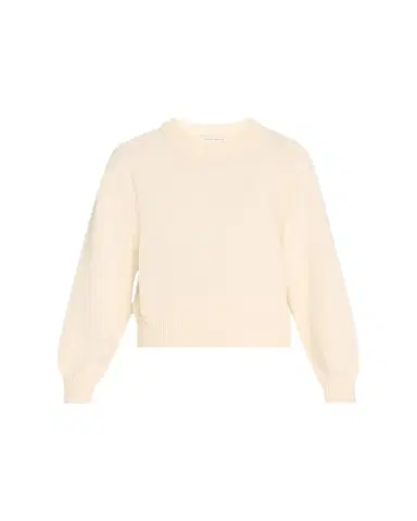 HIGH SPORT Hill Cotton Sweater | Thumbnail 1 HIGH SPORT Hill Cotton Sweater | Thumbnail 1